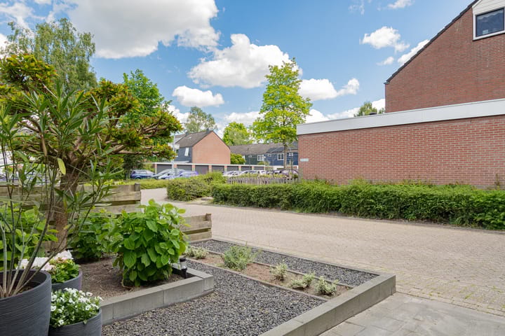 Foto 5 van Zuidlaarderbrink 185