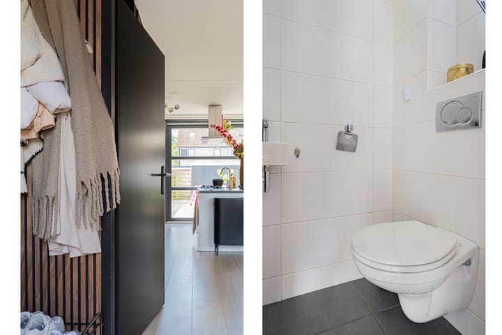 Foto 6 van Zuidlaarderbrink 185