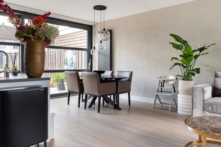 Foto 7 van Zuidlaarderbrink 185