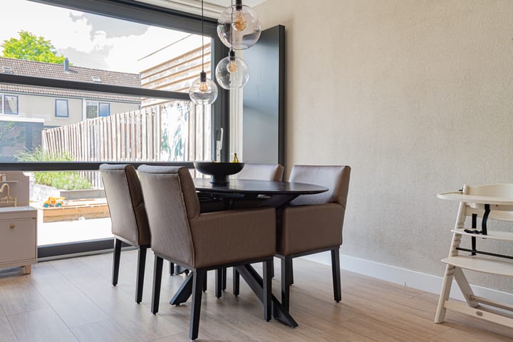 Foto 8 van Zuidlaarderbrink 185