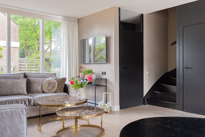 Foto 9 van Zuidlaarderbrink 185