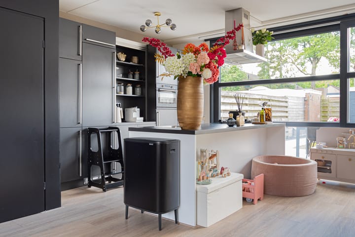 Foto 11 van Zuidlaarderbrink 185