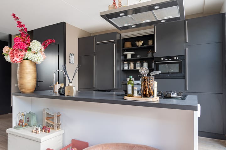 Foto 12 van Zuidlaarderbrink 185