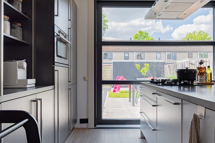 Foto 13 van Zuidlaarderbrink 185