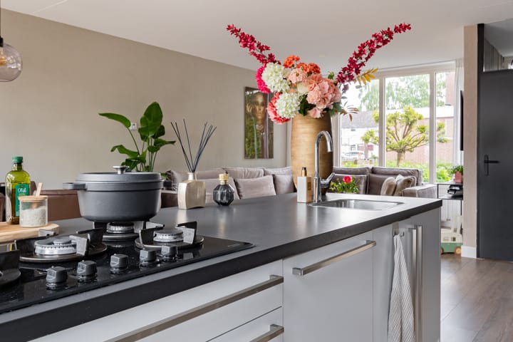 Foto 14 van Zuidlaarderbrink 185