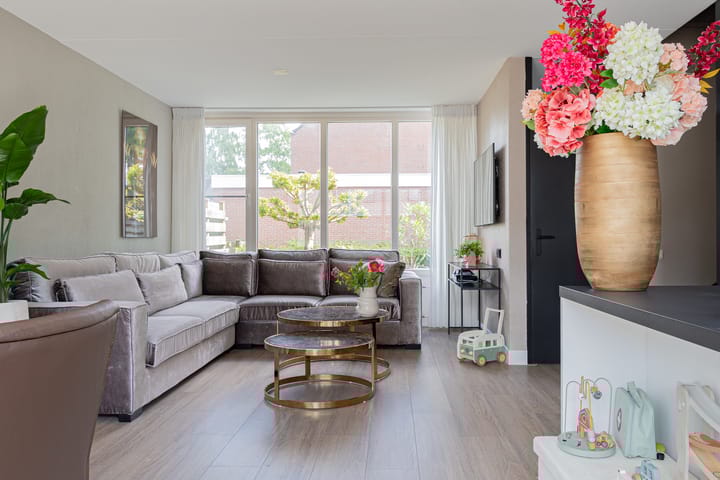 Foto 16 van Zuidlaarderbrink 185