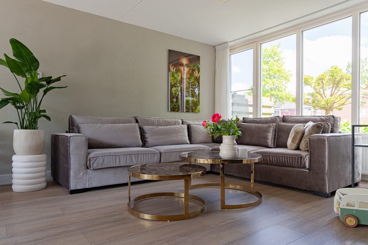 Foto 17 van Zuidlaarderbrink 185