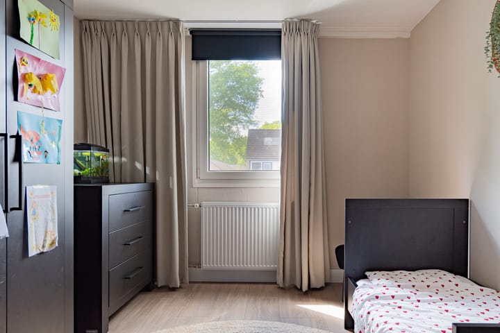 Foto 18 van Zuidlaarderbrink 185