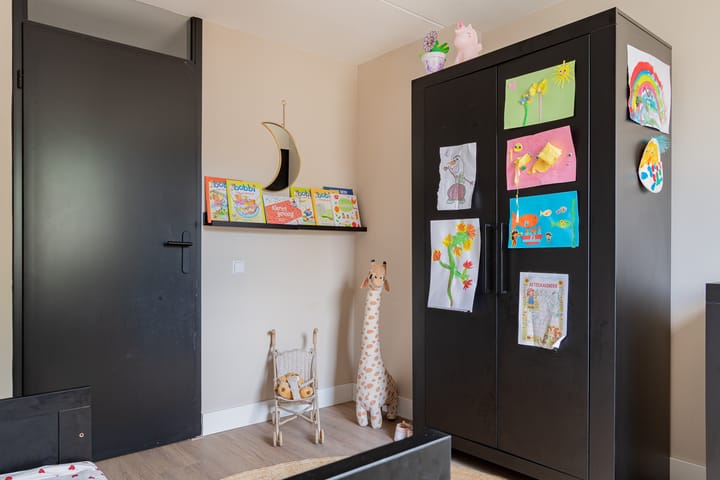 Foto 19 van Zuidlaarderbrink 185