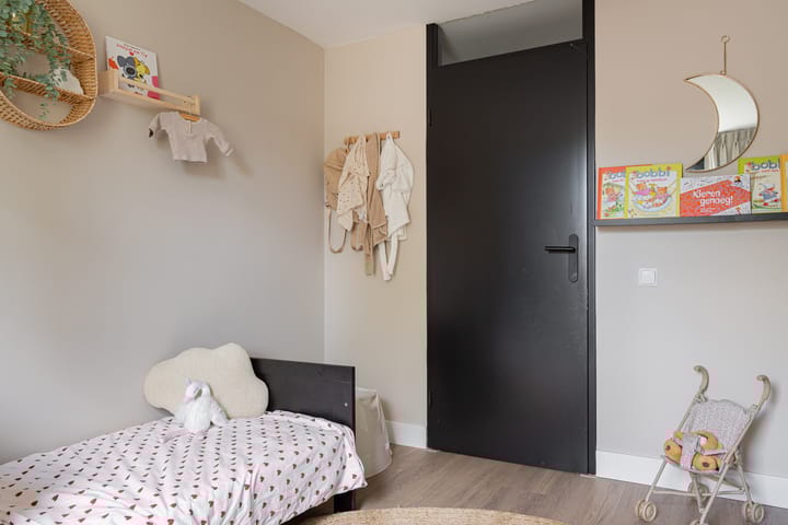 Foto 20 van Zuidlaarderbrink 185