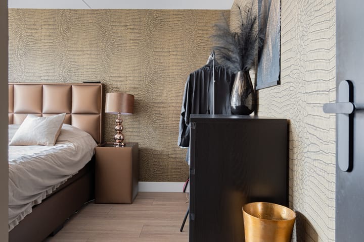 Foto 21 van Zuidlaarderbrink 185