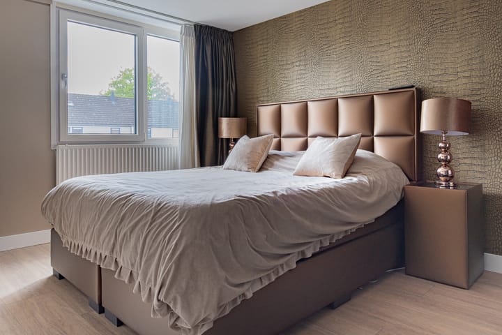 Foto 22 van Zuidlaarderbrink 185