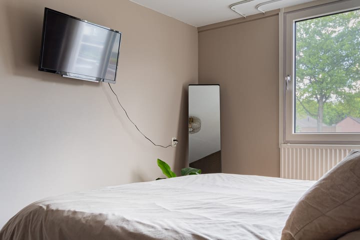 Foto 23 van Zuidlaarderbrink 185