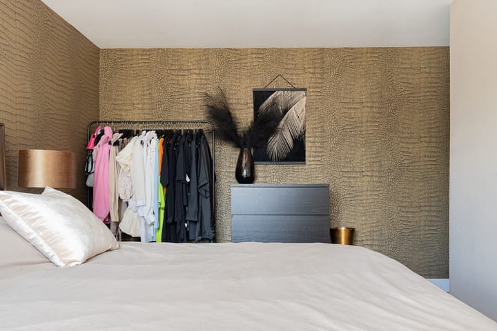 Foto 24 van Zuidlaarderbrink 185