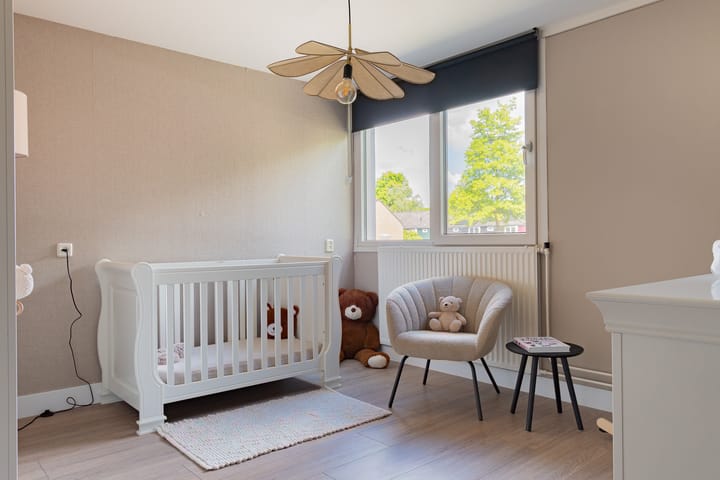 Foto 25 van Zuidlaarderbrink 185