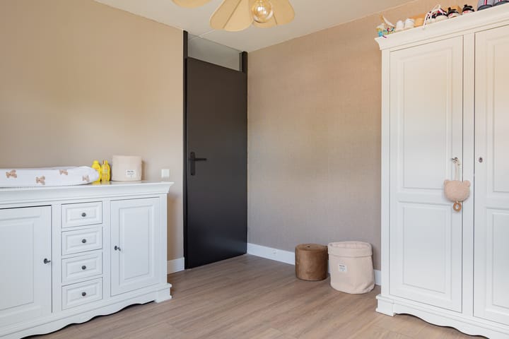 Foto 26 van Zuidlaarderbrink 185