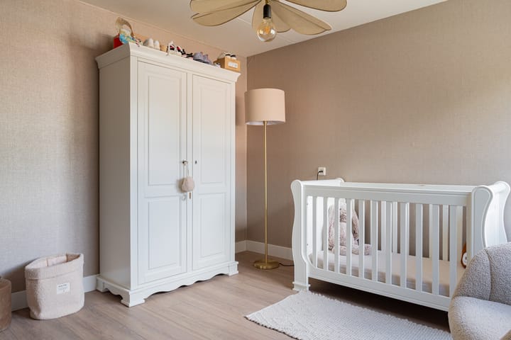 Foto 27 van Zuidlaarderbrink 185