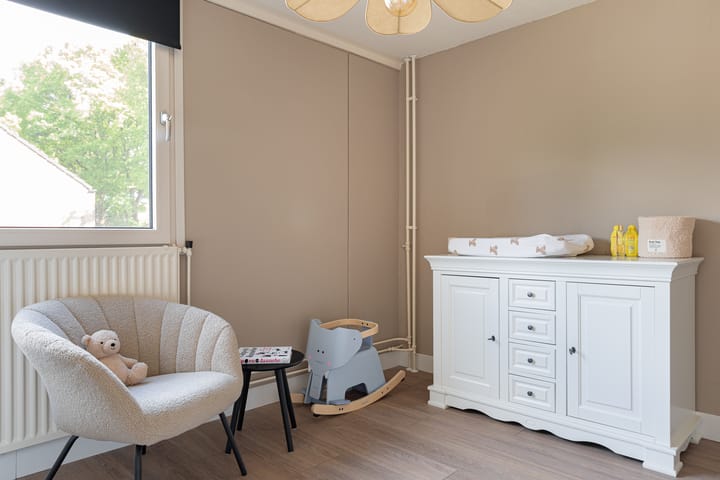 Foto 28 van Zuidlaarderbrink 185