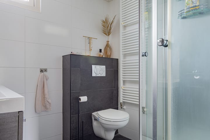 Foto 29 van Zuidlaarderbrink 185