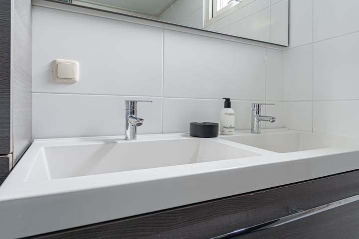 Foto 30 van Zuidlaarderbrink 185