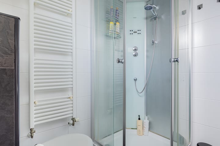 Foto 31 van Zuidlaarderbrink 185