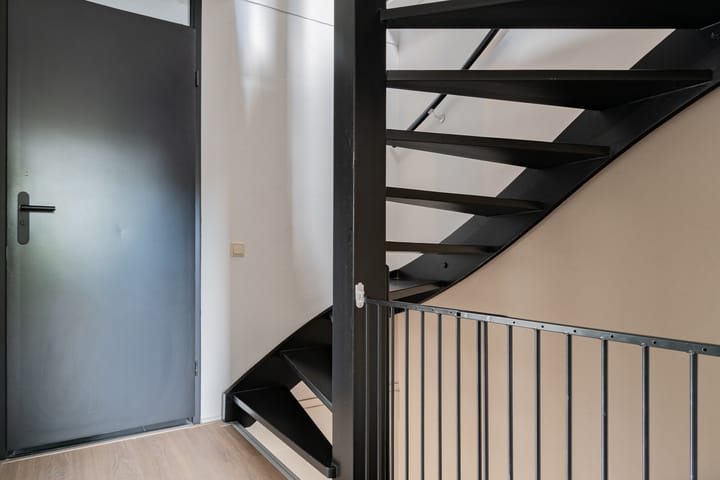 Foto 32 van Zuidlaarderbrink 185