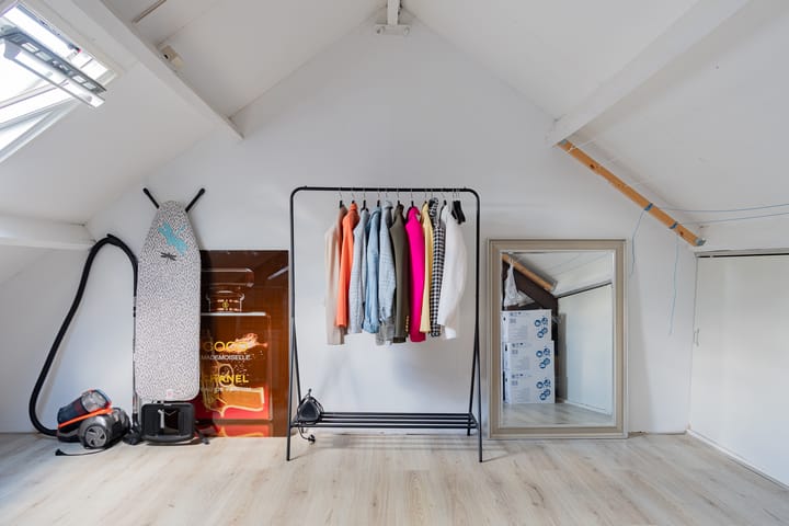 Foto 33 van Zuidlaarderbrink 185