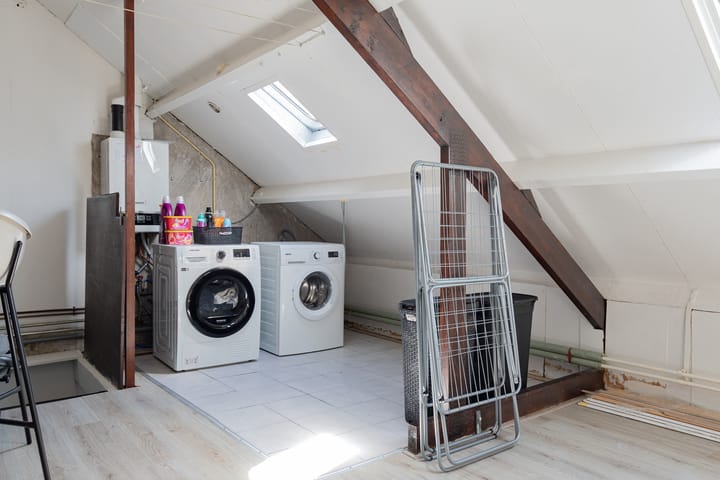 Foto 34 van Zuidlaarderbrink 185