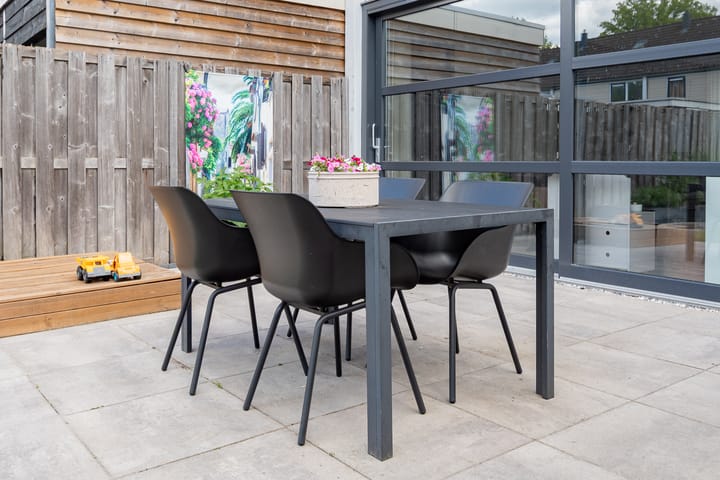 Foto 36 van Zuidlaarderbrink 185