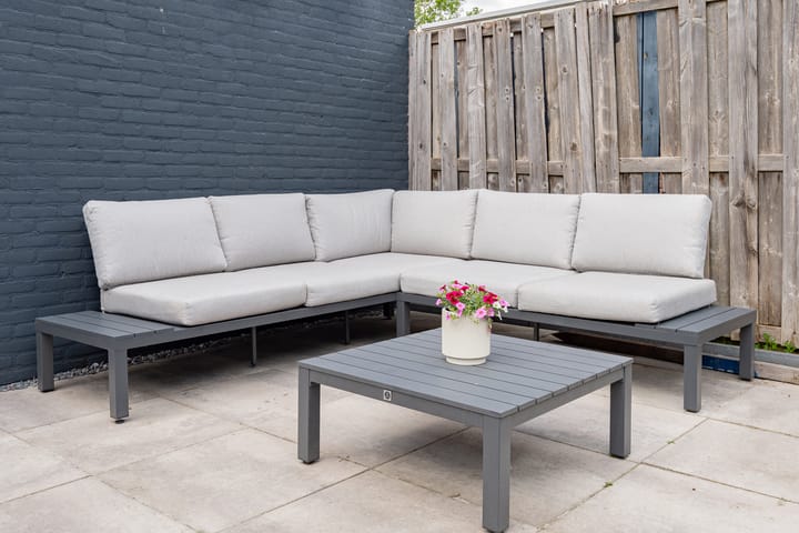 Foto 39 van Zuidlaarderbrink 185