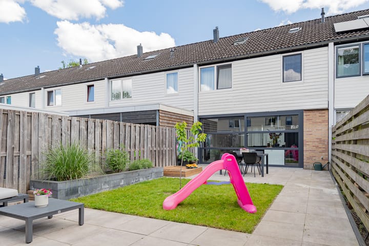 Foto 40 van Zuidlaarderbrink 185