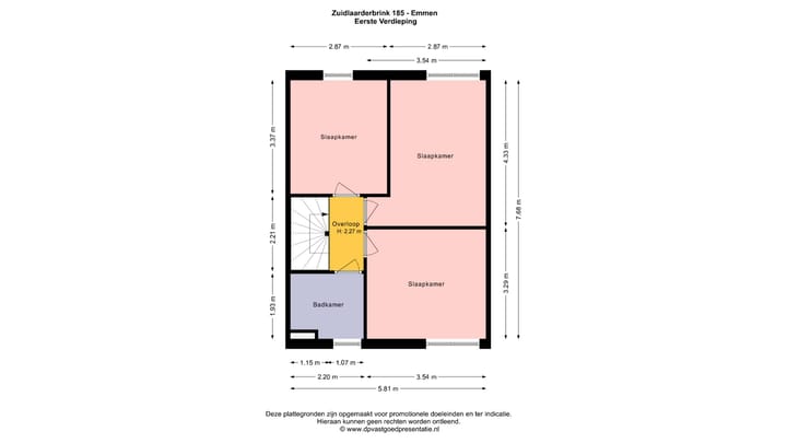 Foto 42 van Zuidlaarderbrink 185