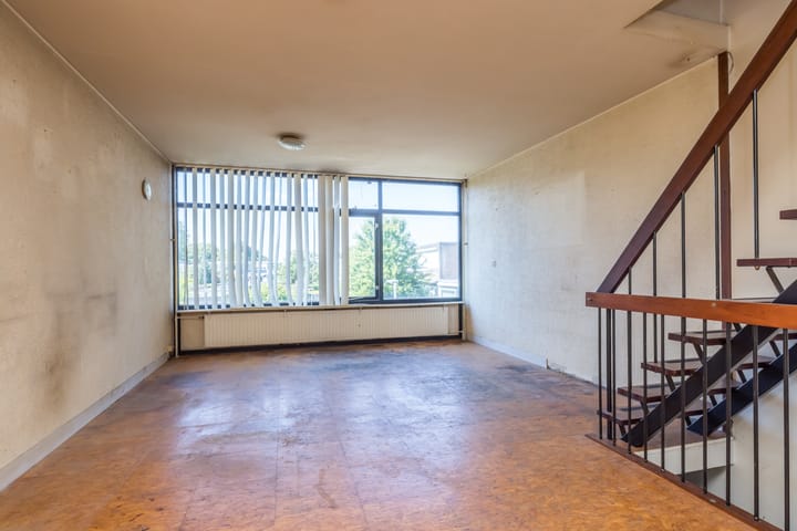 Foto 2 van De Wingerd 47