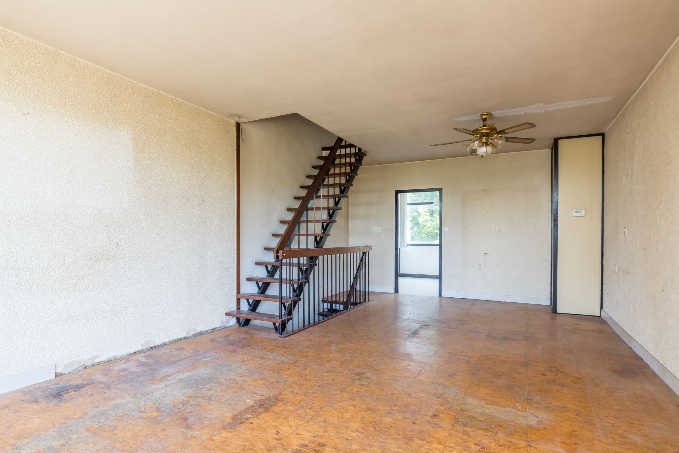 Foto 3 van De Wingerd 47