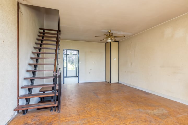 Foto 4 van De Wingerd 47