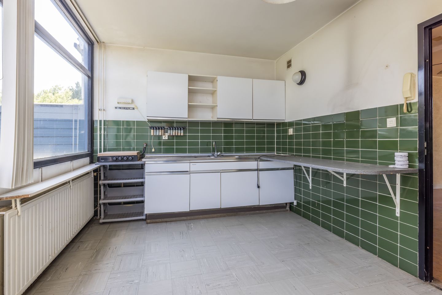 Foto 5 van De Wingerd 47