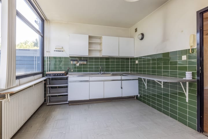 Foto 5 van De Wingerd 47