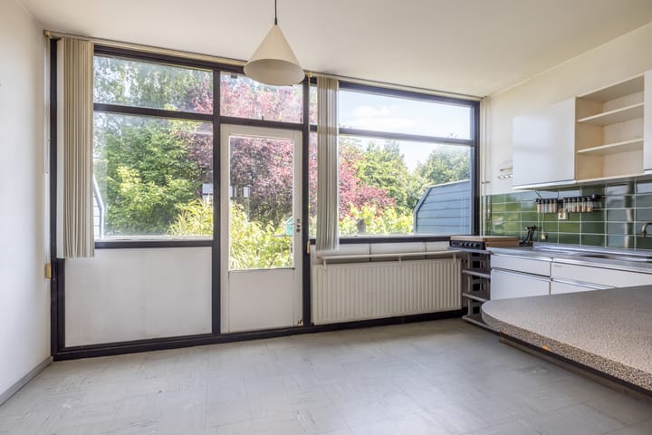 Foto 6 van De Wingerd 47