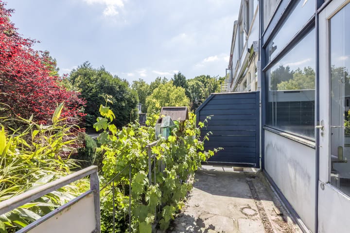 Foto 7 van De Wingerd 47