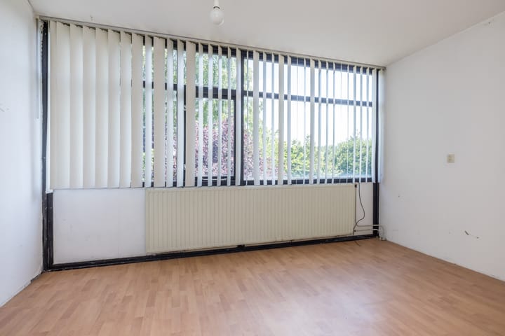 Foto 8 van De Wingerd 47