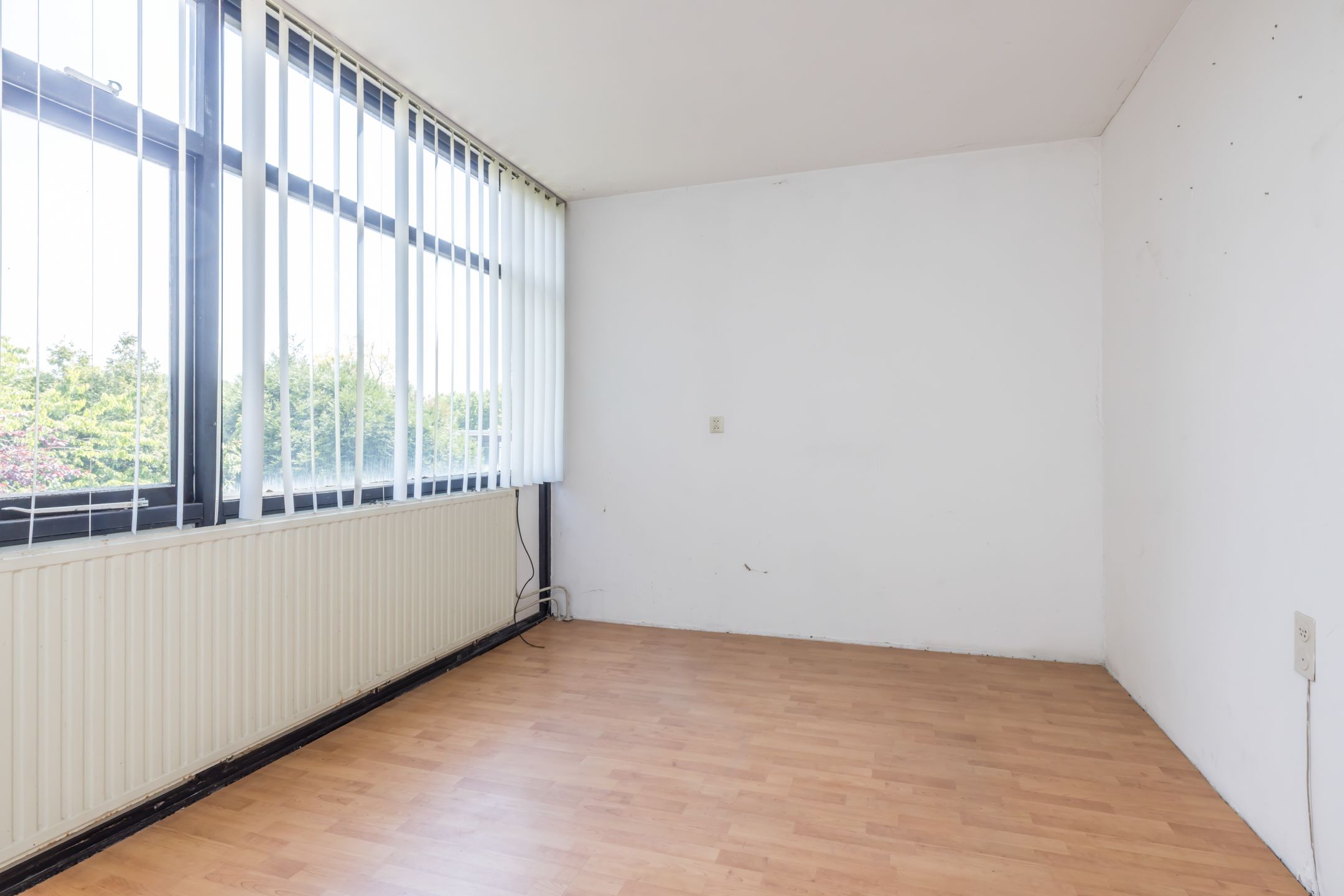 Foto 9 van De Wingerd 47