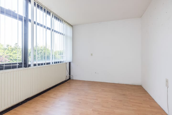 Foto 9 van De Wingerd 47