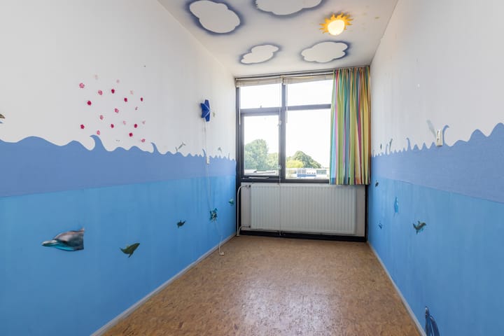 Foto 10 van De Wingerd 47