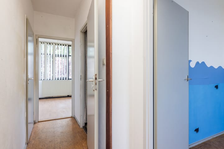 Foto 11 van De Wingerd 47