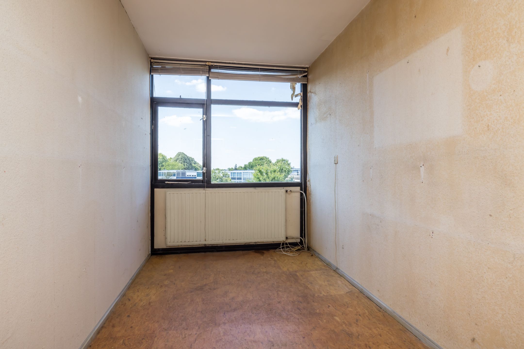 Foto 12 van De Wingerd 47