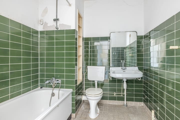 Foto 13 van De Wingerd 47