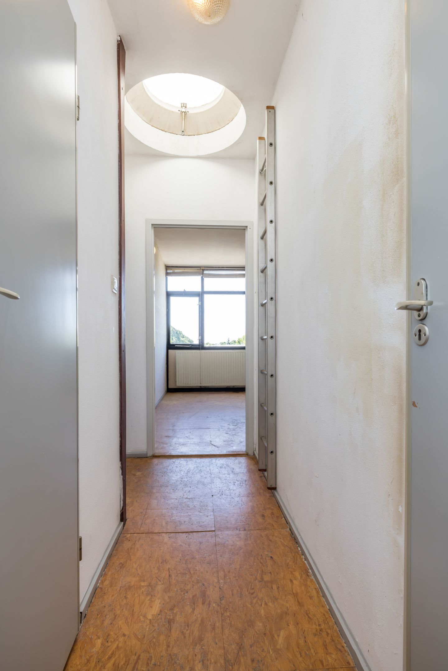 Foto 14 van De Wingerd 47