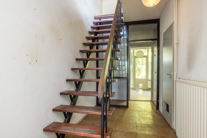 Foto 15 van De Wingerd 47