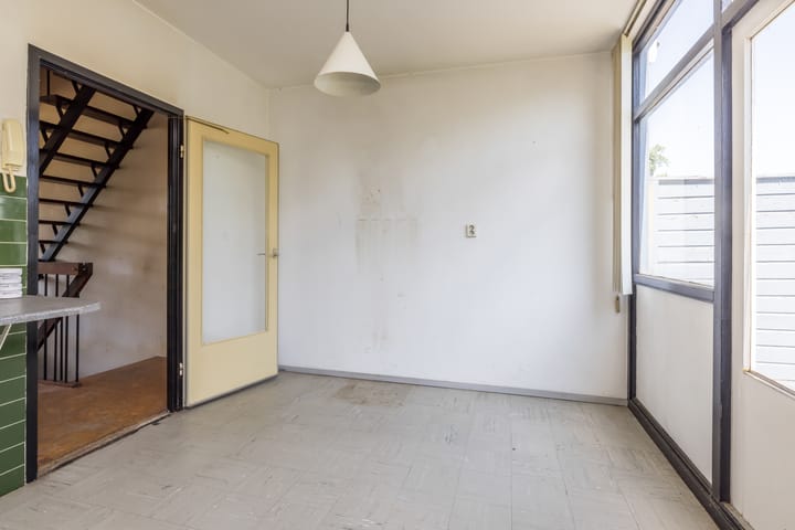 Foto 16 van De Wingerd 47