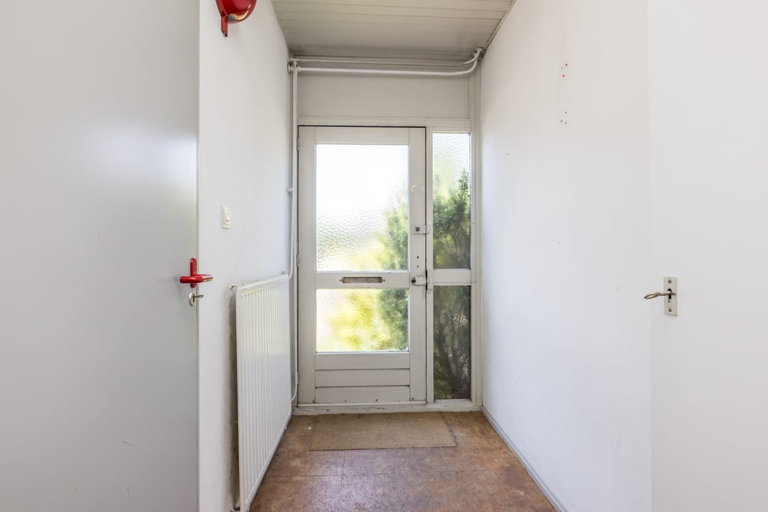 Foto 17 van De Wingerd 47